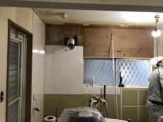 20200409 mosama sk totyuu2.jpg