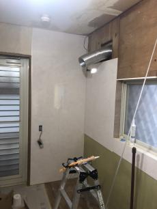 20200409 nemosama sk totyuu3.jpg