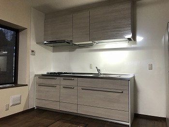 20200409 nsama sk kuri ato.jpg