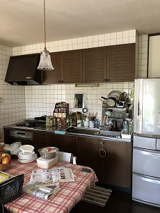 20200409 nsama sk kuri mae.jpg