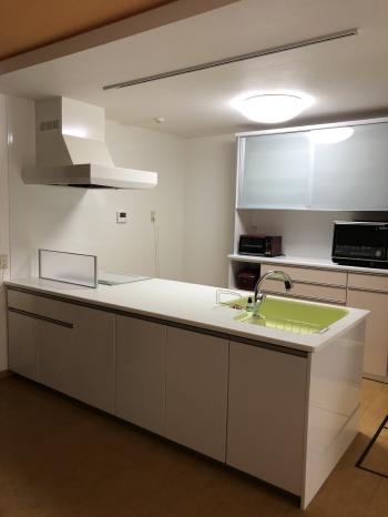 20200409 okasama  sk ato1.jpg