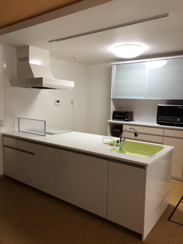 20200409 okasama  sk midasi.jpg