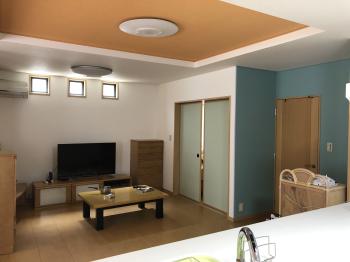 20200409 okasama sk ato2.jpg