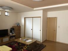 20200409 okasama sk mae2.jpg