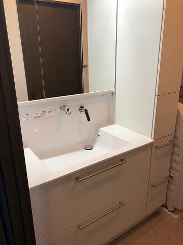 20200409 ssama kesyou midasi.jpg