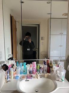 20200409　dsama kesyou mae epo.jpg