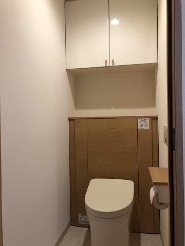 20200409　dsama toire midasi.jpg