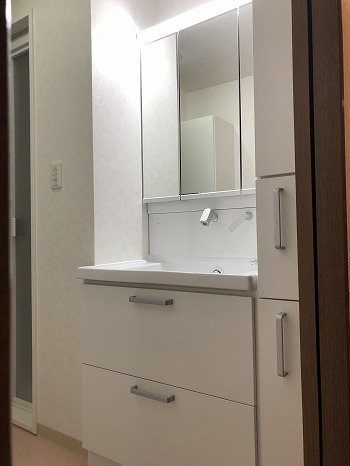 20200410 fsama kesyou ato.jpg