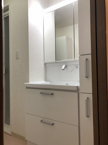 20200410 fsama kesyou midasi.jpg