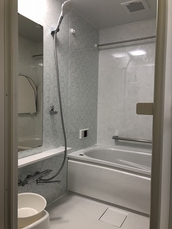 20200410 fsama ub ato.jpg