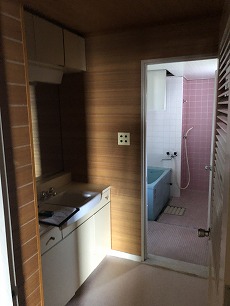 20200410 isama kesyou mae.jpg