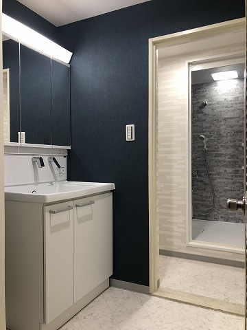 20200410 isama kesyou midasi.jpg