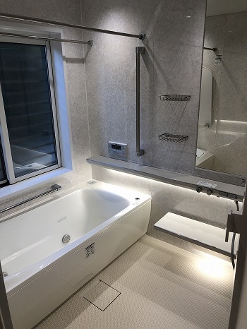 20200410 iwasama sb sinnra ato.jpg