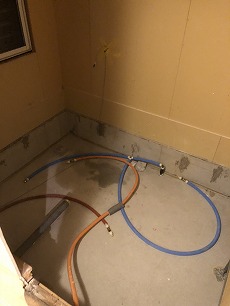 20200410 iwasama sb sinnra totyu2.jpg