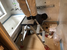 20200410 iwasama sb sinnra totyuu3.jpg