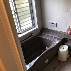 20200410 iwasama sinnra mae.jpg