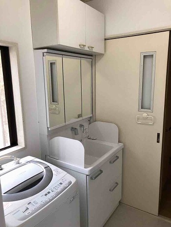 20200410 kojisama kesyou ato.jpg