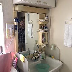 20200410 kojisama kesyou mae.jpg