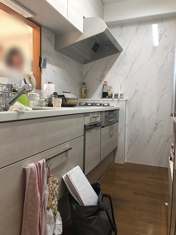 20200410 ksama sk hutyu ato.jpg