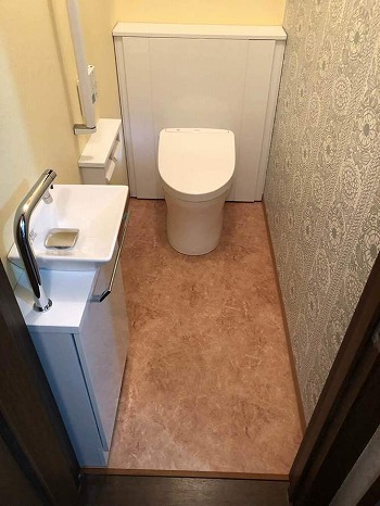 20200410 nsama toire ato1.jpg