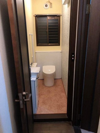 20200410 nsama toire ato2 sina.jpg