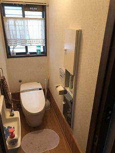 20200410 nsama toire sina.jpg