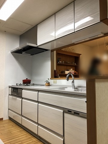 20200410 osama sk midasi.jpg