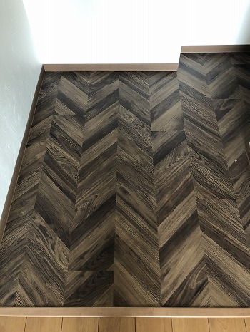 20200410 tsama sk  ato1.jpg