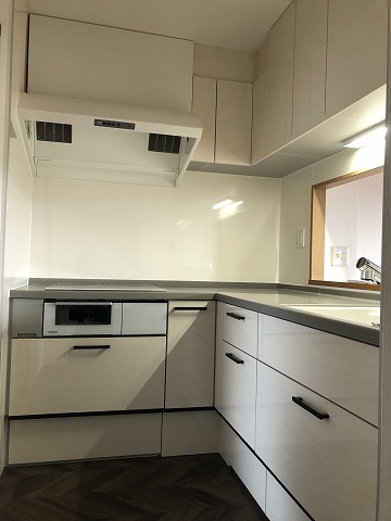 20200410 tsama sk midasi.jpg