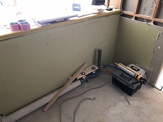 20200410 tsama sk totyu.jpg