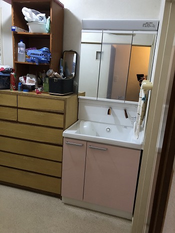 20200410 wakasama kesyou ato.jpg