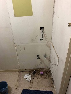 20200410 wakasama kesyou totyu1.jpg