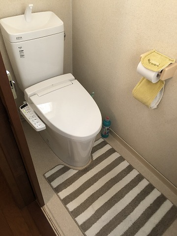 20200410 wakasama toire midasi.jpg