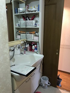 20200410　fsama kesyou mae.jpg