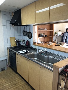 20200410　osama sk mae.jpg