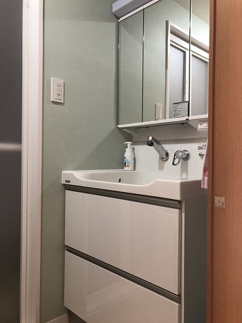 20200411 ksama kesyou ato yosi.jpg