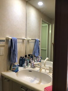 20200411 ksama kesyou mae yosi.jpg