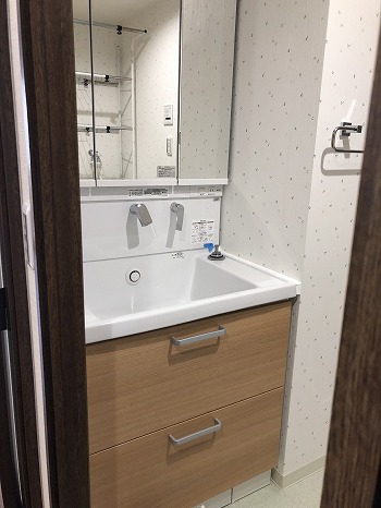 20200411 nsama kesyou ato yosi.jpg