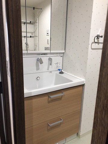 20200411 nsama kesyou midasi yosi.jpg