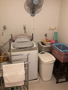 20200411 osama kesyou mae yosi1.jpg