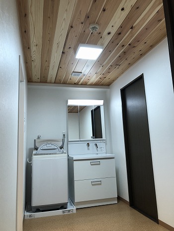 20200411 osama keyou ato yosi1.jpg