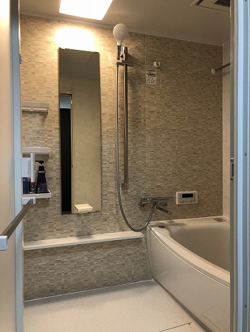 20200411 osama ub ato yosi2.jpg