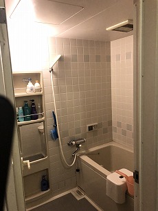 20200411 osama ub mae yosi2.jpg