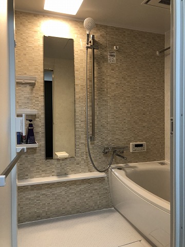 20200411 osama ub midasi yosi2.jpg