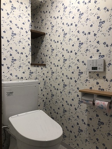 20200411 tanasama toire hutyuu midasi.jpg