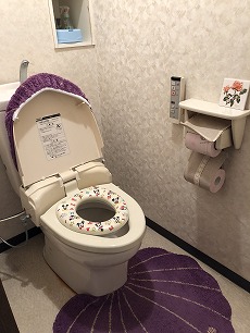 20200411 tsama hutyu toire mae yosi.jpg