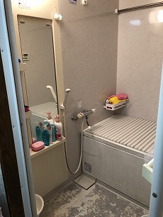 20200411 tsama hutyuu ub mae.jpg