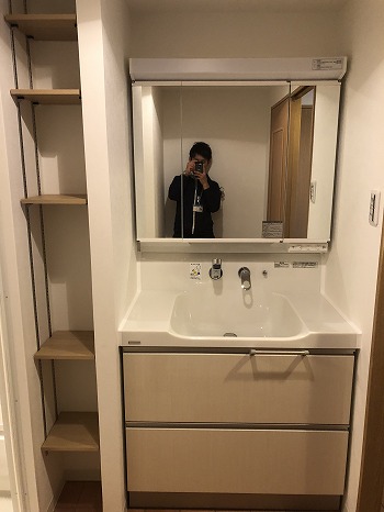 20200411 tsama kesyou epo ato.jpg