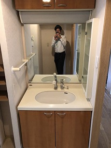 20200411 tsama kesyou spo mae.jpg