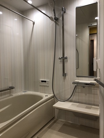 20200411 tsama ub akiku ato yosi.jpg